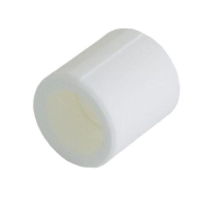 mufta_20_pprc_belye_politek.500x500 mufta_20_pprc_belye_politek.500x500