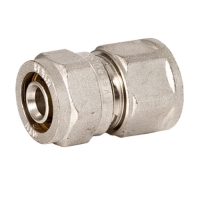 3_431534-800x800 3_431534-800x800