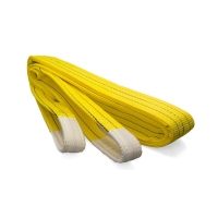 НоменклатураПрисоединенныеФайлы НоменклатураПрисоединенныеФайлы