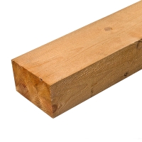 03866 03866