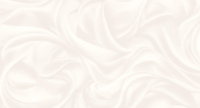 Screenshot_1 Screenshot_1