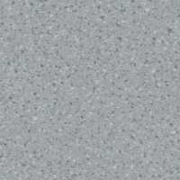 TH_HYPERION_SB_star_2 TH_HYPERION_SB_star_2