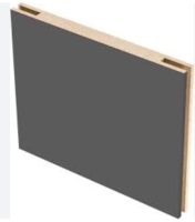 Screenshot_1 Screenshot_1