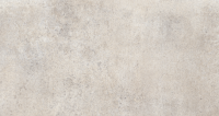 Screenshot_1598 Screenshot_1598