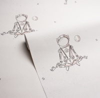 w774hmln64j24itmil3tahimf8r7jgu3 w774hmln64j24itmil3tahimf8r7jgu3