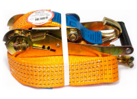 Снимок экрана 2025-09-25 121236 Снимок экрана 2025-09-25 121236