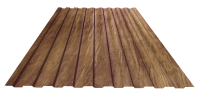 18_sosna-glancevyj-ekostil_0659374f 18_sosna-glancevyj-ekostil_0659374f