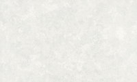 70587_14 70587_14