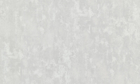 70594_41 70594_41