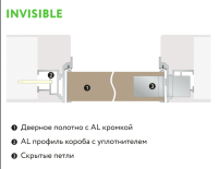 Screenshot_3 Screenshot_3
