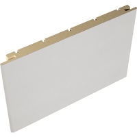 НоменклатураПрисоединенныеФайлы НоменклатураПрисоединенныеФайлы