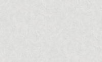 8w052s3r9m0bfetaurjpizqeend04for 8w052s3r9m0bfetaurjpizqeend04for