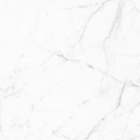 keramogranit-global-tile-elegant-statuario-belyy-60x60-gt60604803pr-auto_width_308 keramogranit-global-tile-elegant-statuario-belyy-60x60-gt60604803pr-auto_width_308