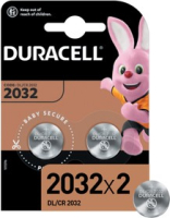 DOC023953093 DOC023953093