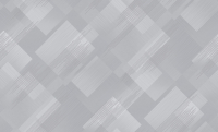NA9079-24 NA9079-24