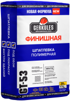 GT-53 (20кг) GT-53 (20кг)