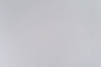 10861-04 10861-04