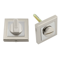 ФК мат.хром ФК мат.хром