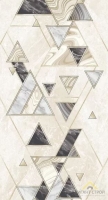 00026161 00026161
