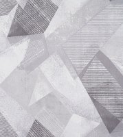 c8aa67b133ca801056537161580774b7 c8aa67b133ca801056537161580774b7