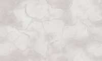 FM72327-12 FM72327-12