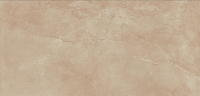 Screenshot_1085 Screenshot_1085