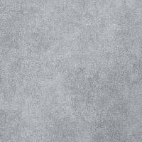 60706-07 60706-07