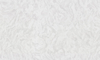 PL72375-14 PL72375-14