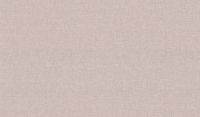 2z5f503v9lm0vk8guwqq634qzre5redj 2z5f503v9lm0vk8guwqq634qzre5redj