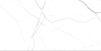 Screenshot_140 Screenshot_140