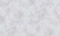 HC72370-14 HC72370-14