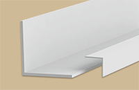 d8fcd8484e56879e35259c5b90bfb2f4[1]