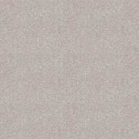 b42fd9c227b84ba90d0a720030485bf5 b42fd9c227b84ba90d0a720030485bf5