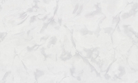 HC72371-14 HC72371-14