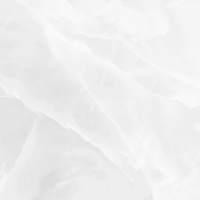 vnm0ikp3e7c3yb9olbgx0zfnwyl45pgp vnm0ikp3e7c3yb9olbgx0zfnwyl45pgp