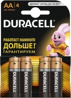 64530089_batareyka-duracell-lr6-4bl-basic-b0014045-b0014045 64530089_batareyka-duracell-lr6-4bl-basic-b0014045-b0014045