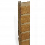 alta-profil-ugol-kollekciya-kirpich-bejeviy alta-profil-ugol-kollekciya-kirpich-bejeviy