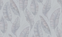 PL72340-14 PL72340-14