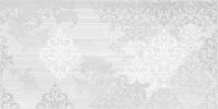 НоменклатураПрисоединенныеФайлы НоменклатураПрисоединенныеФайлы