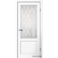 C02_po_white_anglreshetka-655x655 C02_po_white_anglreshetka-655x655