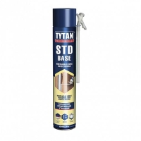 Титан Титан