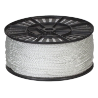 полиамид бухта полиамид бухта