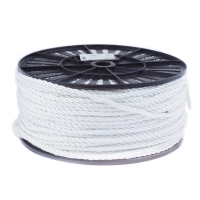 бухта 6 полиамид