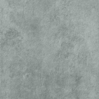 Screenshot_1442 Screenshot_1442