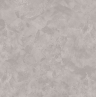 Screenshot_2 Screenshot_2