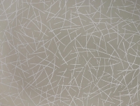 f95f796291335b974406b7d92d8f6628 f95f796291335b974406b7d92d8f6628