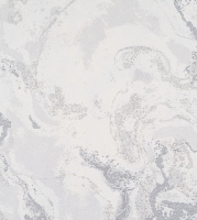 20156-03 20156-03