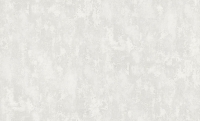 70594_14 70594_14