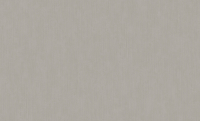 9084-13 9084-13