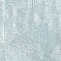 60632-06 60632-06
